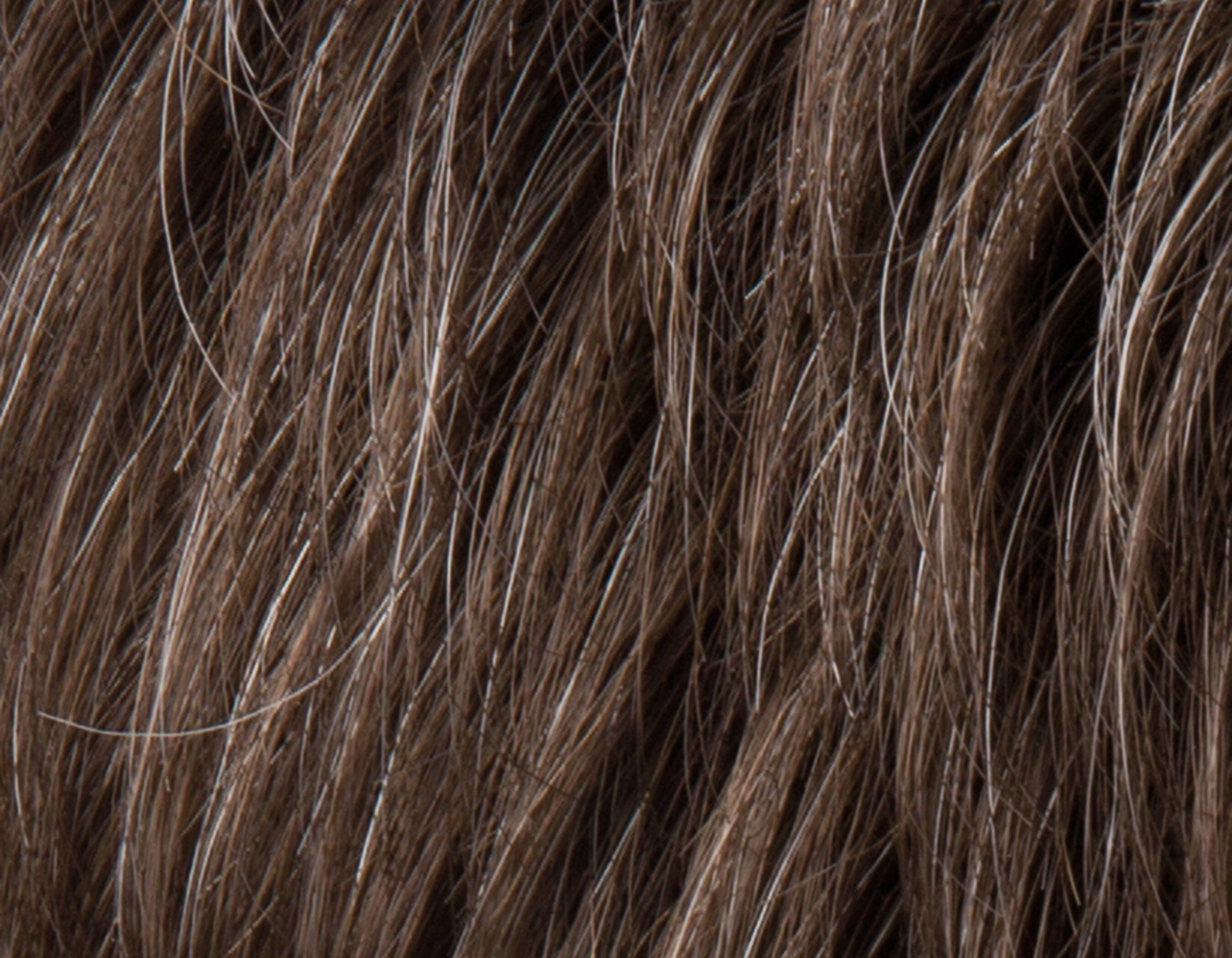Accessories_Ellen Wille_Wigs George 5 Stars 2.0 Wig by Ellen Wile