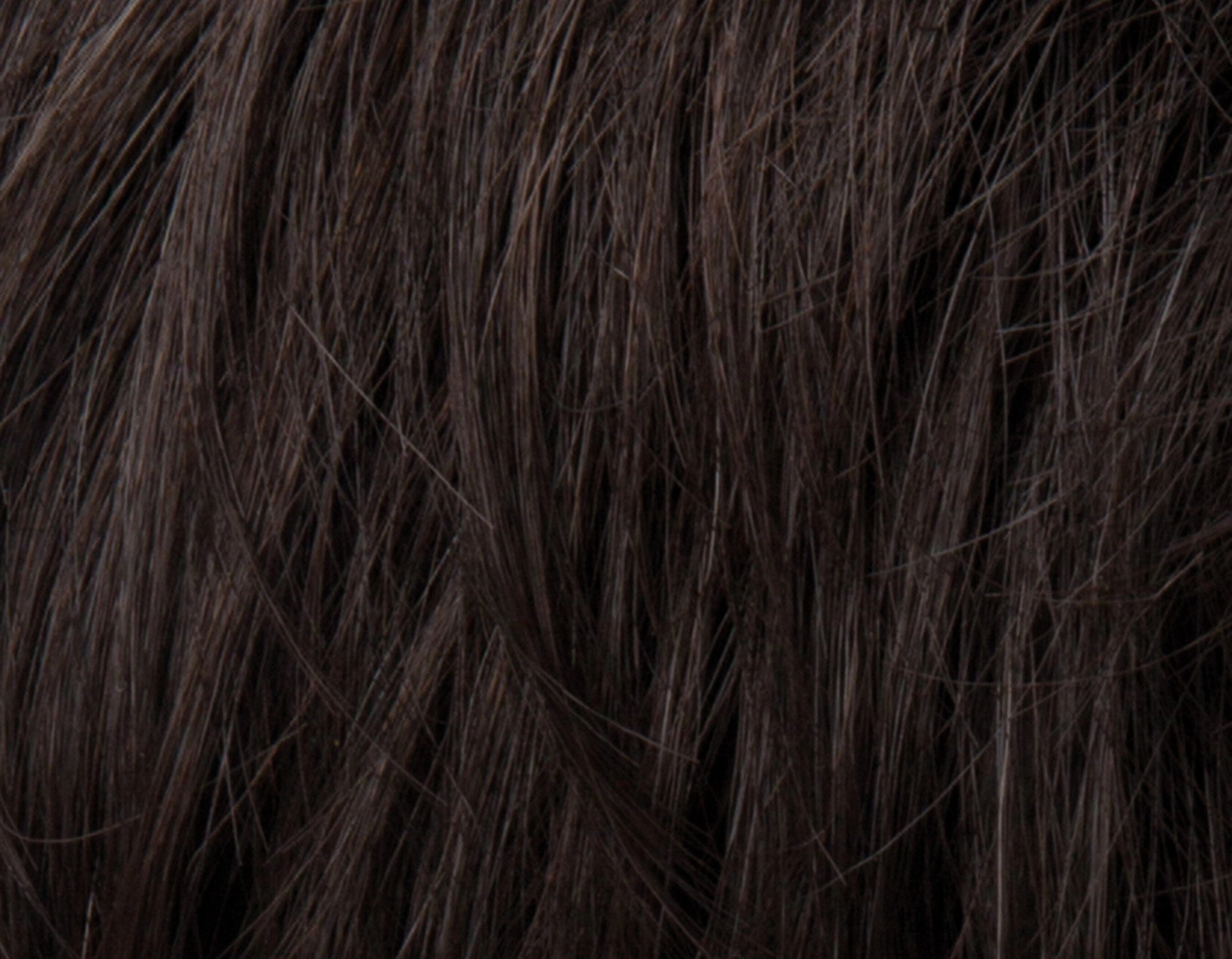 Accessories_Ellen Wille_Wigs George 5 Stars 2.0 Wig by Ellen Wile