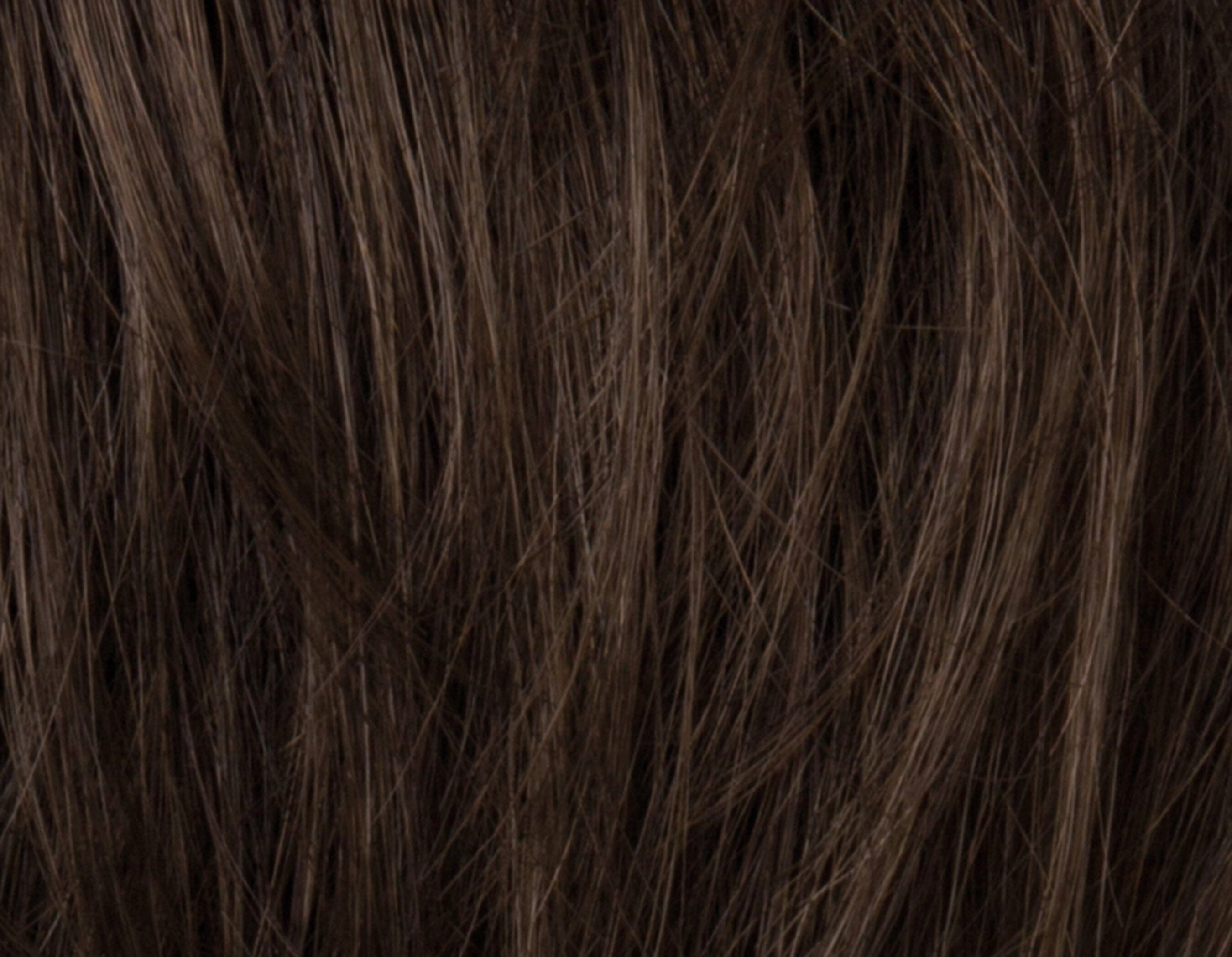 Accessories_Ellen Wille_Wigs George 5 Stars 2.0 Wig by Ellen Wile