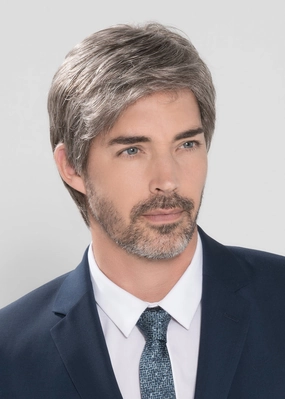 Accessories_Ellen Wille_Wigs George 5 Stars 2.0 Wig by Ellen Wile