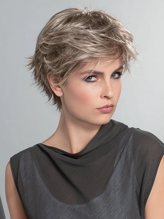 Accessories_Ellen Wille_Wigs Gilda Mono | Synthetic Lace Front Wig (Mono Top)