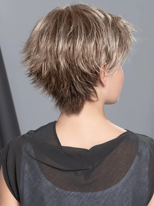 Accessories_Ellen Wille_Wigs Gilda Mono | Synthetic Lace Front Wig (Mono Top)