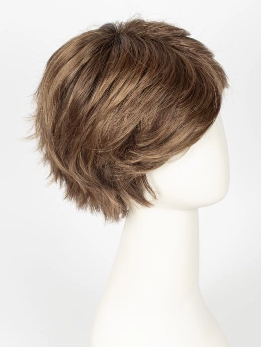 Accessories_Ellen Wille_Wigs Gilda Mono | Synthetic Lace Front Wig (Mono Top)