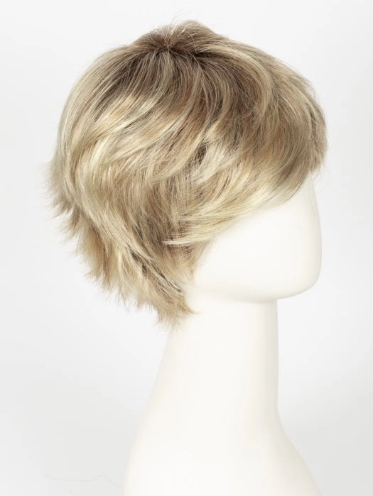Accessories_Ellen Wille_Wigs Gilda Mono | Synthetic Lace Front Wig (Mono Top)