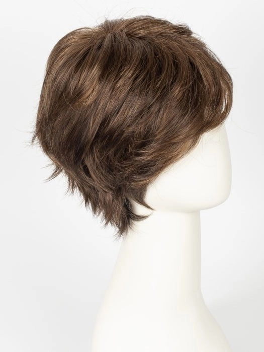 Accessories_Ellen Wille_Wigs Gilda Mono | Synthetic Lace Front Wig (Mono Top)