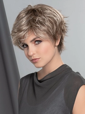 Accessories_Ellen Wille_Wigs Gilda Mono | Synthetic Lace Front Wig (Mono Top)