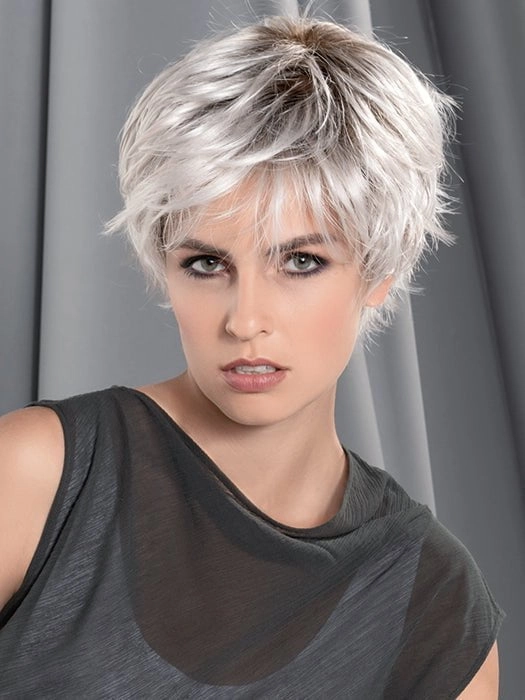 Accessories_Ellen Wille_Wigs Gilda Mono | Synthetic Lace Front Wig (Mono Top)