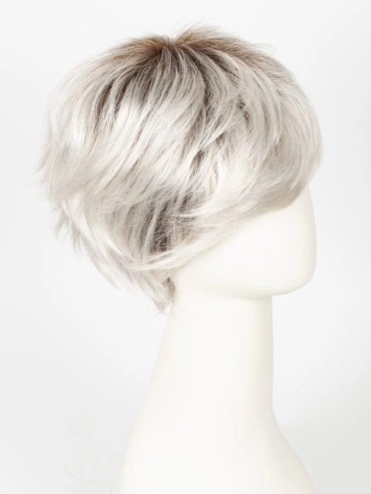 Accessories_Ellen Wille_Wigs Gilda Mono | Synthetic Lace Front Wig (Mono Top)