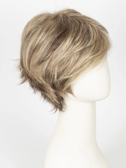 Accessories_Ellen Wille_Wigs Gilda Mono | Synthetic Lace Front Wig (Mono Top)