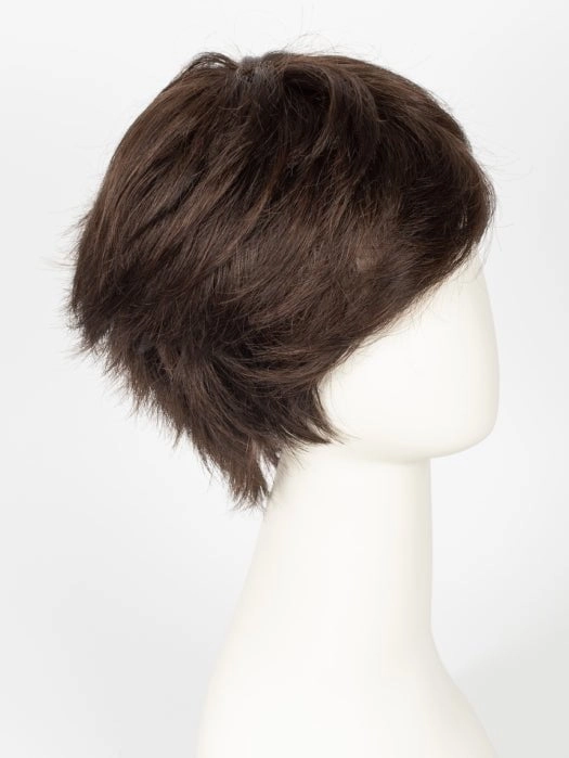 Accessories_Ellen Wille_Wigs Gilda Mono | Synthetic Lace Front Wig (Mono Top)