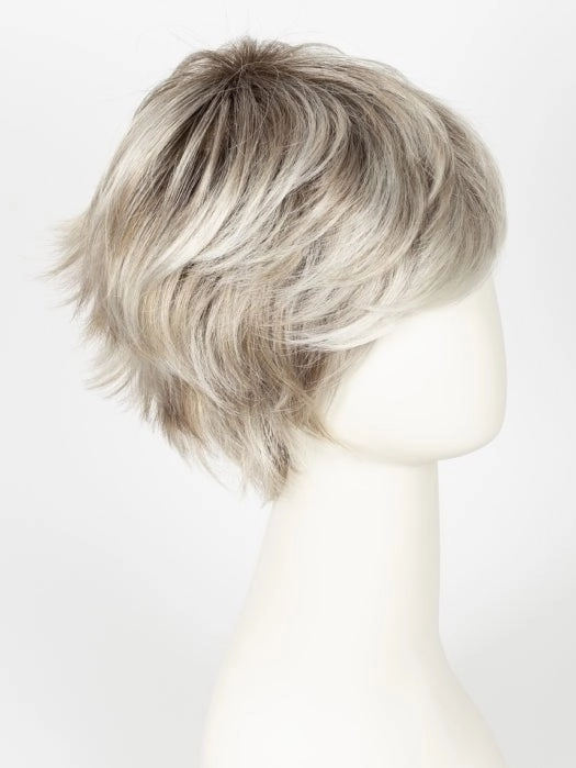 Accessories_Ellen Wille_Wigs Gilda Mono | Synthetic Lace Front Wig (Mono Top)