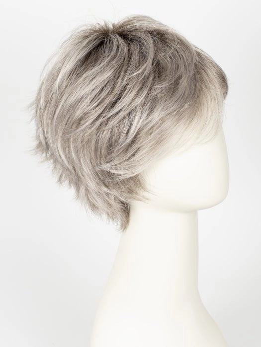 Accessories_Ellen Wille_Wigs Gilda Mono | Synthetic Lace Front Wig (Mono Top)