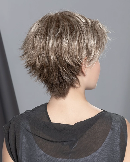 Accessories_Ellen Wille_Wigs Gilda Mono