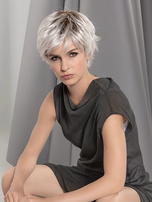 Accessories_Ellen Wille_Wigs Gilda Mono