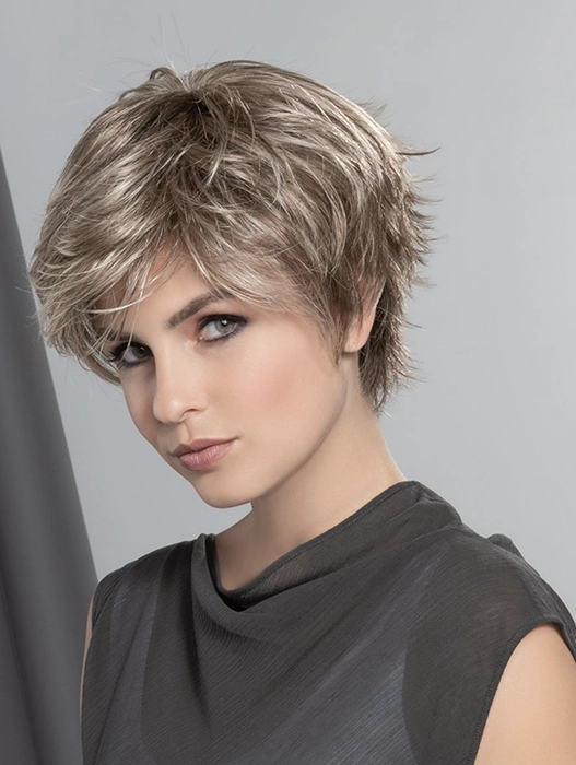 Accessories_Ellen Wille_Wigs Gilda Mono