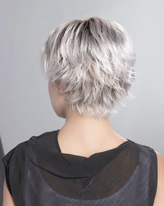 Accessories_Ellen Wille_Wigs Gilda Mono