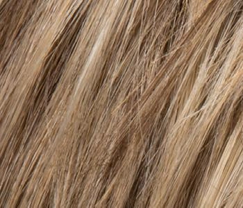 Accessories_Ellen Wille_Wigs Ginger Large Mono | Hair Power