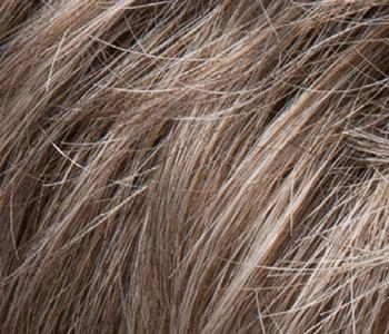 Accessories_Ellen Wille_Wigs Ginger Large Mono | Hair Power