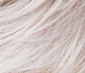 Accessories_Ellen Wille_Wigs Ginger Large Mono | Hair Power