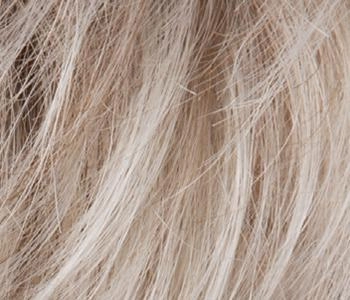 Accessories_Ellen Wille_Wigs Ginger Large Mono | Hair Power