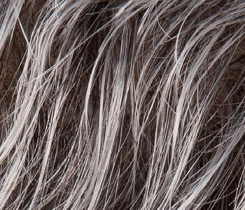 Accessories_Ellen Wille_Wigs Ginger Large Mono | Hair Power