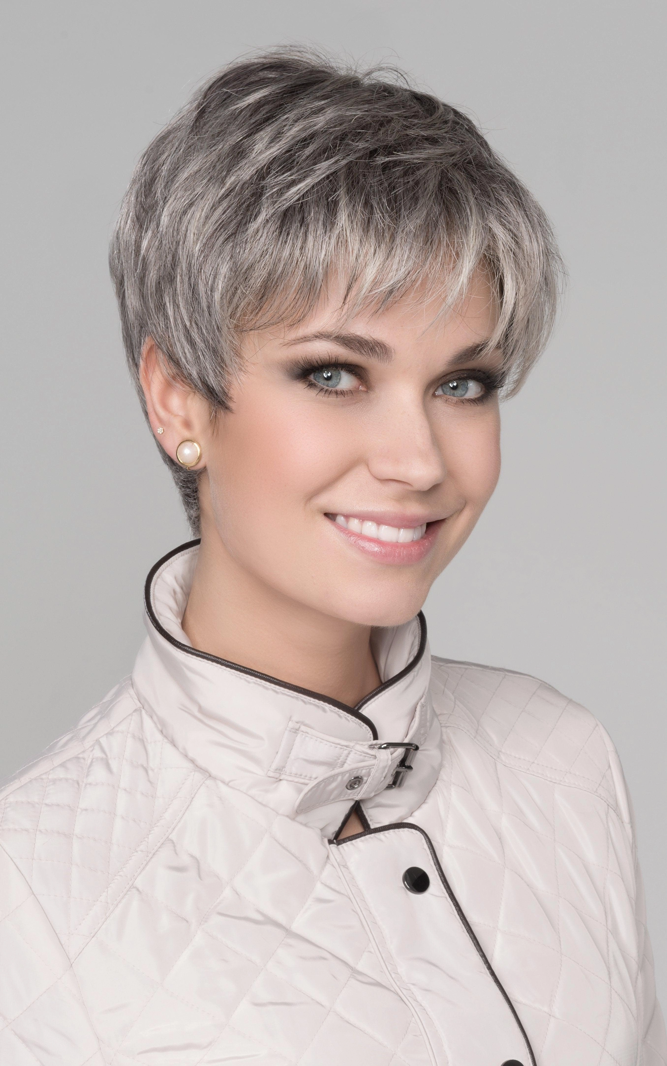 Accessories_Ellen Wille_Wigs Ginger Large Mono Wig by Ellen Wille | Synthetic
