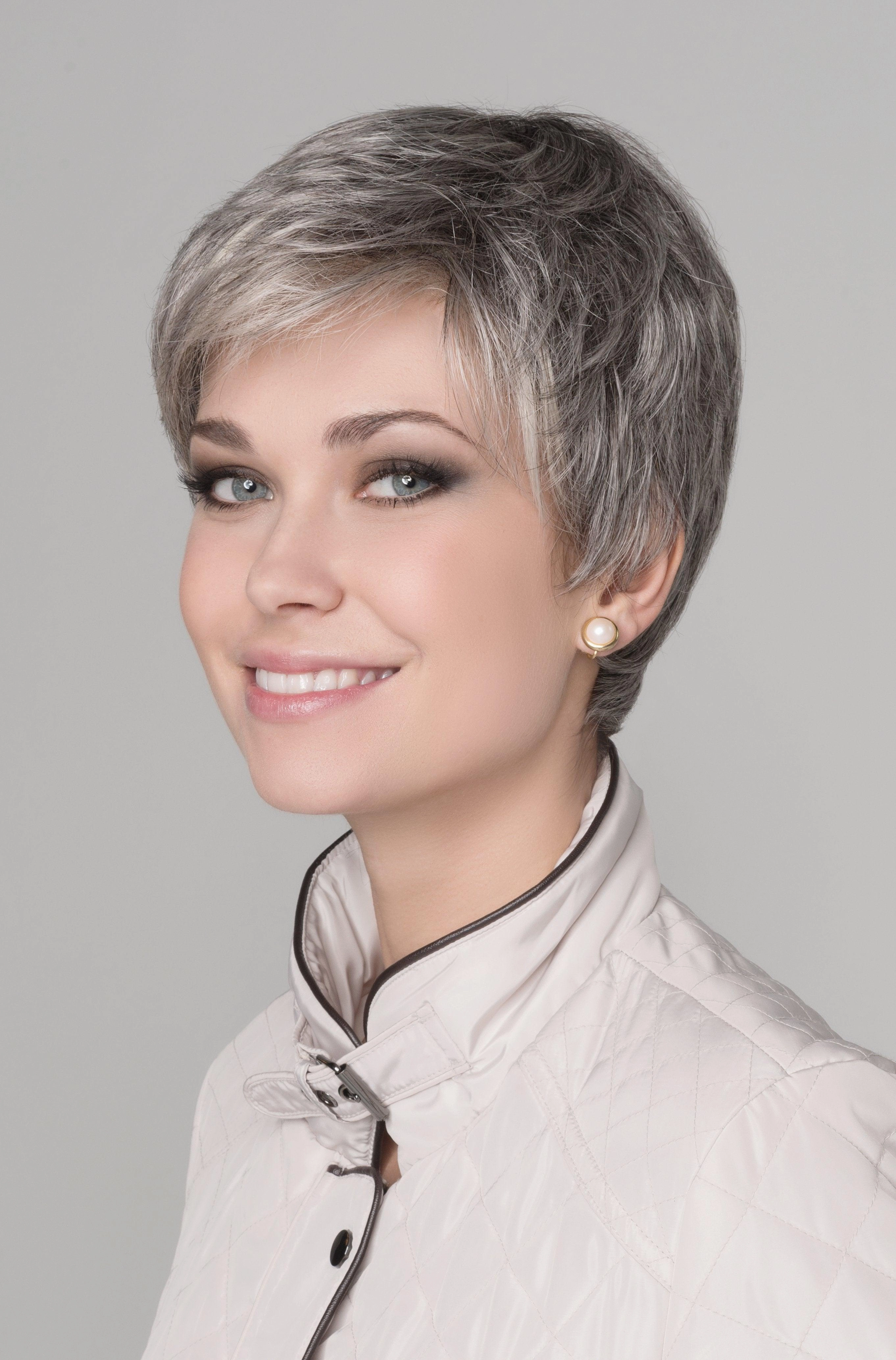Accessories_Ellen Wille_Wigs Ginger Large Mono Wig by Ellen Wille | Synthetic