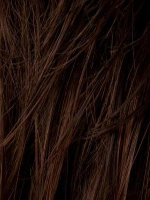 Accessories_Ellen Wille_Wigs Ginger Large Mono Wig by Ellen Wille | Synthetic