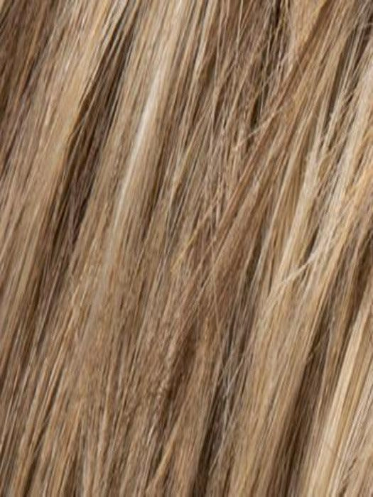 Accessories_Ellen Wille_Wigs Ginger Large Mono Wig by Ellen Wille | Synthetic