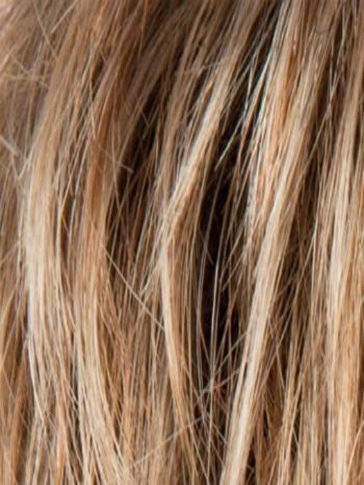 Accessories_Ellen Wille_Wigs Ginger Large Mono Wig by Ellen Wille | Synthetic