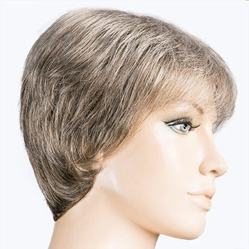 Accessories_Ellen Wille_Wigs Ginger Mono Large