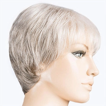 Accessories_Ellen Wille_Wigs Ginger Mono Large