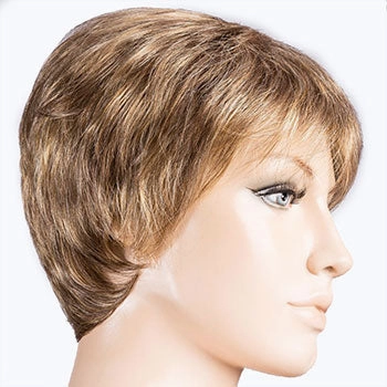 Accessories_Ellen Wille_Wigs Ginger Mono Large