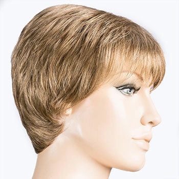 Accessories_Ellen Wille_Wigs Ginger Mono Large