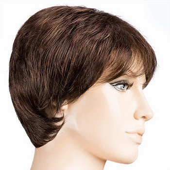 Accessories_Ellen Wille_Wigs Ginger Mono Large