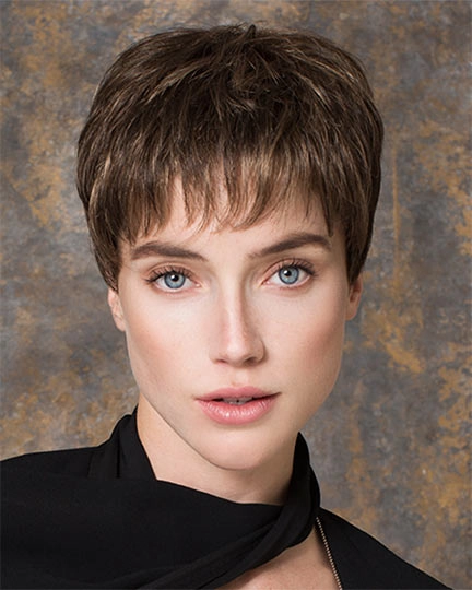 Accessories_Ellen Wille_Wigs Ginger Mono Large