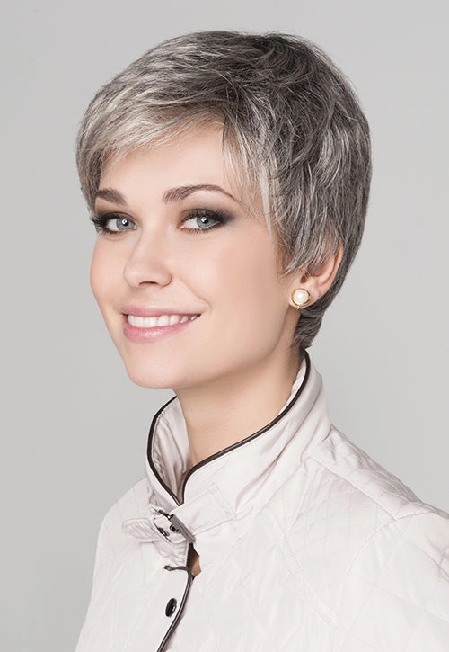Accessories_Ellen Wille_Wigs Ginger Petite