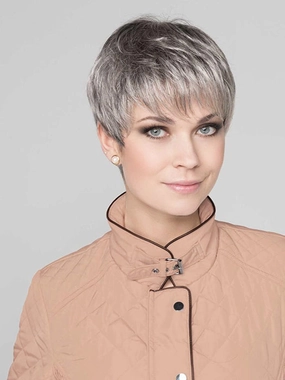Accessories_Ellen Wille_Wigs Ginger Petite