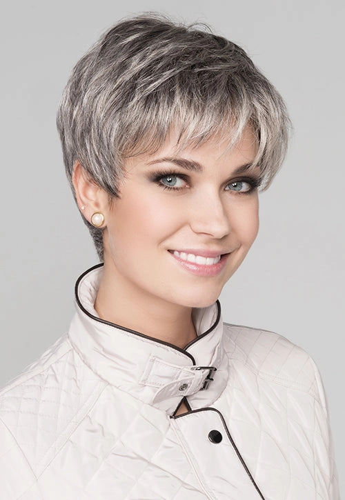 Accessories_Ellen Wille_Wigs Ginger Petite