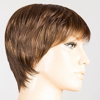 Accessories_Ellen Wille_Wigs Ginger Small