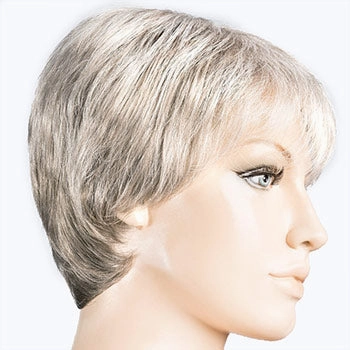 Accessories_Ellen Wille_Wigs Ginger Small