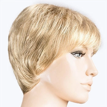 Accessories_Ellen Wille_Wigs Ginger Small