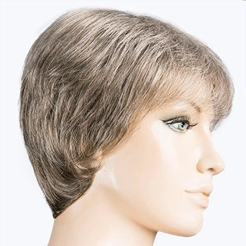 Accessories_Ellen Wille_Wigs Ginger Small