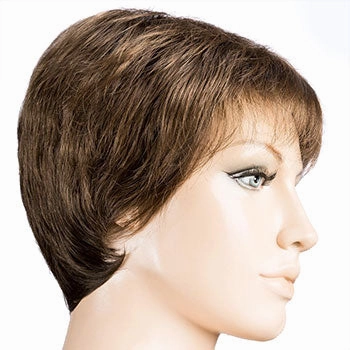 Accessories_Ellen Wille_Wigs Ginger Small