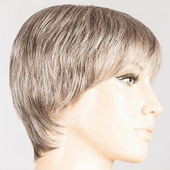 Accessories_Ellen Wille_Wigs Ginger Small