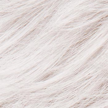 Accessories_Ellen Wille_Wigs Ginger Small