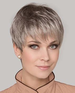 Accessories_Ellen Wille_Wigs Ginger Small