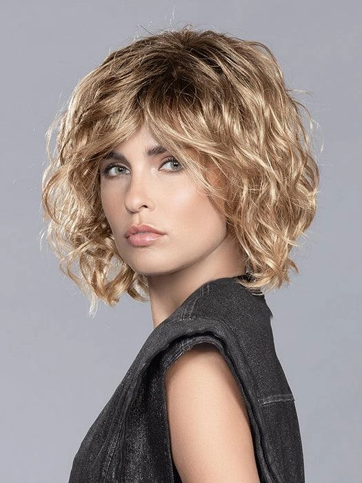 Accessories_Ellen Wille_Wigs Girl Mono Large Wig by Ellen Wille | Synthetic