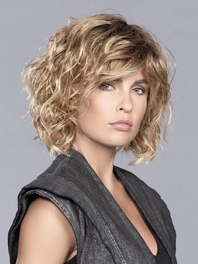 Accessories_Ellen Wille_Wigs Girl Mono Large Wig by Ellen Wille | Synthetic