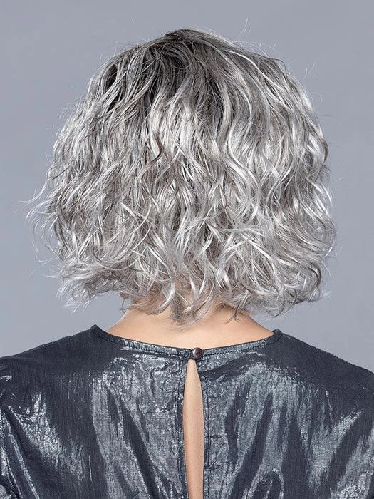 Accessories_Ellen Wille_Wigs Girl Mono Large Wig by Ellen Wille | Synthetic